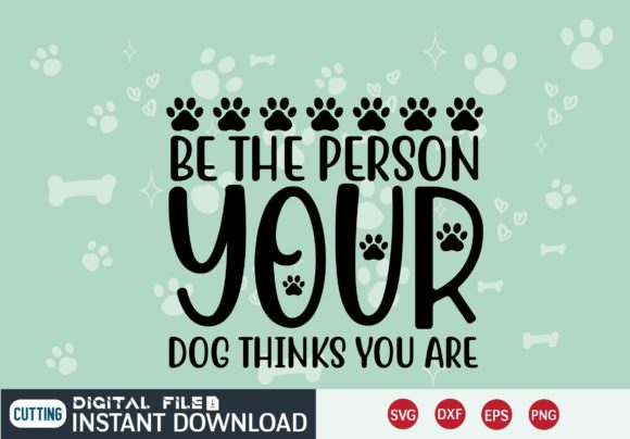 DOG SVG Design Review for Embroidery Projects
